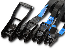 Zeige Produkte für Kategorie Zurr- & Ratschgurte Bild für Kategorie Zurr- & Ratschgurte