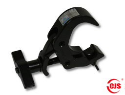 Zeige Produkte für Kategorie CLAMPS Bild für Kategorie CLAMPS