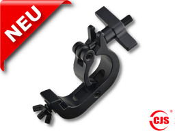 Zeige Details für CJS Multi Clamp Bild von CJS Multi Clamp