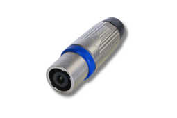 Zeige Details für NLT4MXX  (HD) - male! Bild von NLT4MXX  (HD) - male!