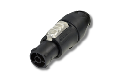 Zeige Details für TRUE1 - NAC3FX-W-TOP Bild von TRUE1 - NAC3FX-W-TOP
