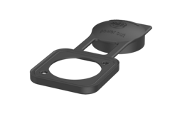 Zeige Details für SCNAC-03 (FPX) Bild von SCNAC-03 (FPX)