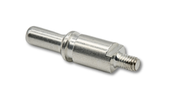 Zeige Details für HAN GND Stiftkontakt M6 Bild von HAN GND Stiftkontakt M6