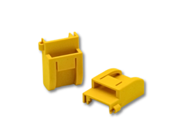 Zeige Details für HAN GND Entriegelungsschutz Bild von HAN GND Entriegelungsschutz