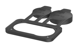 Zeige Details für SCNAC-04 (PX-TOP) Bild von SCNAC-04 (PX-TOP)