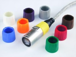 Zeige Details für BSE-* Bild von BSE-*