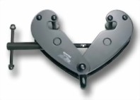 Zeige Details für Trägerklemme "Beam-Clamp" Bild von Trägerklemme "Beam-Clamp"