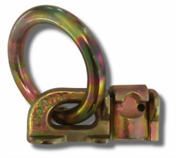 Zeige Details für DOUBLE STUD FITTING Bild von DOUBLE STUD FITTING