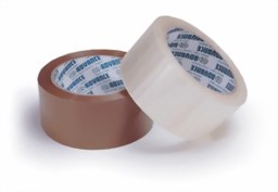 Zeige Details für PVC-Verpackungsband Bild von PVC-Verpackungsband