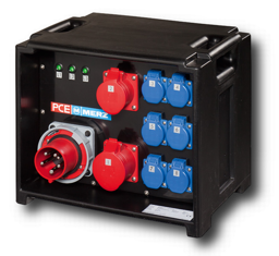 Zeige Details für MSVE  63/5 - 1x32/5 1x16/5 6xSSD Bild von MSVE  63/5 - 1x32/5 1x16/5 6xSSD