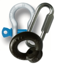 Zeige Produkte für Kategorie Verbindungselemente Bild für Kategorie Verbindungselemente