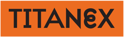 TITANEX®  Gummileitung TITANEX®  Gummileitung