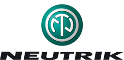 NEUTRIK® NEUTRIK®