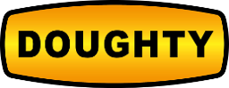 DOUGHTY DOUGHTY
