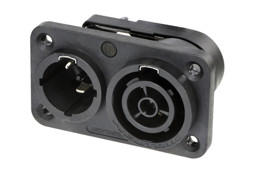 Zeige Details für TRUE1 - NAC3PX-TOP Bild von TRUE1 - NAC3PX-TOP