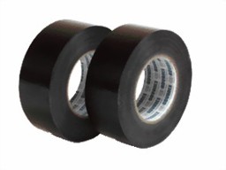 Zeige Produkte für Kategorie KLEBEBÄNDER Bild für Kategorie KLEBEBÄNDER