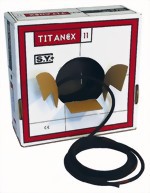 Zeige Details für TITANEX  4G4.0 Bild von TITANEX  4G4.0