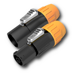 Zeige Produkte für Kategorie SAC3-MX/FX Bild für Kategorie SAC3-MX/FX