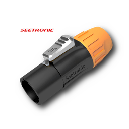 Zeige Details für Seetronic SAC3MX(05) Bild von Seetronic SAC3MX(05)