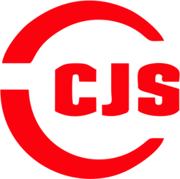Zeige Produkte für Kategorie CJS Bild für Kategorie CJS