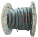 Zeige Details für TITANEX  1x150.0 Bild von TITANEX  1x150.0