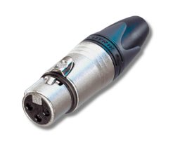 Zeige Details für NC3FXX Bild von NC3FXX