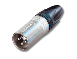 Zeige Details für NC3MXX Bild von NC3MXX