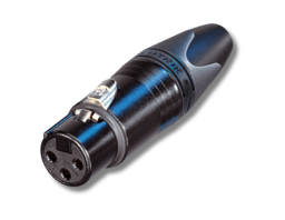 Zeige Details für NC3FXX-BAG Bild von NC3FXX-BAG