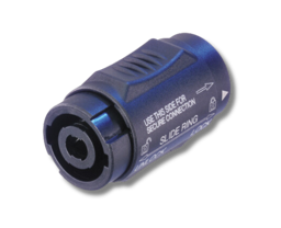 Zeige Details für NL4MMX Bild von NL4MMX