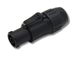 Zeige Details für Seetronic SAC3FX-08 **ABVERKAUF** Bild von Seetronic SAC3FX-08 **ABVERKAUF**