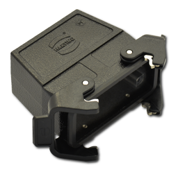 Zeige Produkte für Kategorie 16pol Bild für Kategorie 16pol