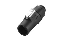 Zeige Details für REAN RCAC3M-X-000 Bild von REAN RCAC3M-X-000
