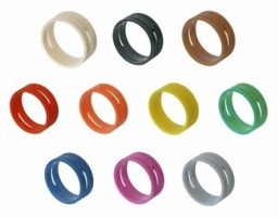 Zeige Details für XXR-* Bild von XXR-*