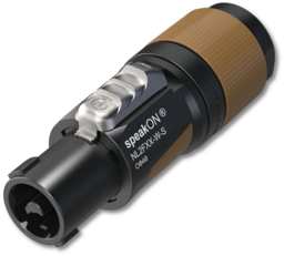 Zeige Details für NL2FXX-W-S Bild von NL2FXX-W-S