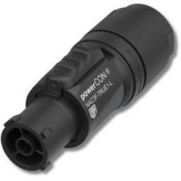 Zeige Details für NAC3F-TRUE1-L Bild von NAC3F-TRUE1-L