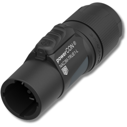 Zeige Details für NAC3M-TRUE1-L Bild von NAC3M-TRUE1-L