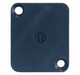 Zeige Details für DBA-BL Bild von DBA-BL