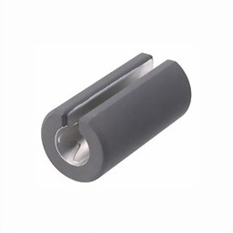 Zeige Details für HTXP Bild von HTXP