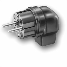 Zeige Details für Kalthoff Winkelstecker VG Bild von Kalthoff Winkelstecker VG