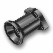 Zeige Details für Illu-Fassung E27 Bild von Illu-Fassung E27