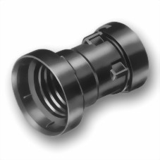 Zeige Details für Illu-Fassung E27 Bild von Illu-Fassung E27