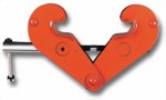 Zeige Details für Trägerklemme "Beam-Clamp" Bild von Trägerklemme "Beam-Clamp"