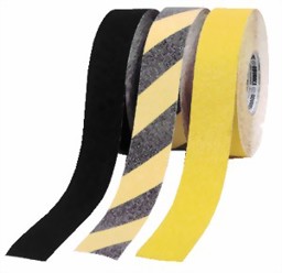 Zeige Details für Antirutschband - AT2000 Bild von Antirutschband - AT2000