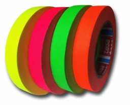 Zeige Details für TESA Highlightband Bild von TESA Highlightband
