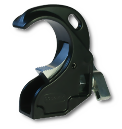 Zeige Details für DOUGHTY Twenty Clamp Bild von DOUGHTY Twenty Clamp