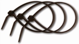 Zeige Details für Kabelbinder 280 / 3.5 Bild von Kabelbinder 280 / 3.5