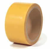 Zeige Details für Doppelseitiges Klebeband   Bild von Doppelseitiges Klebeband