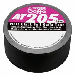 Zeige Details für Aluminiumband - AT205 Bild von Aluminiumband - AT205