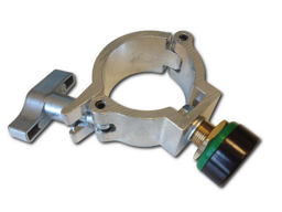 Zeige Details für DIX Erdungsschelle BEM  Bild von DIX Erdungsschelle BEM