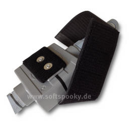 Zeige Details für SOFTSPOOKY® Bild von SOFTSPOOKY®